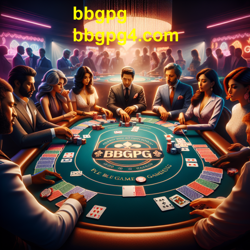 Explorando o Fascinante Mundo dos Jogos de Cartas