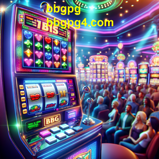 A Fascinante Evolução dos Caça-Níqueis