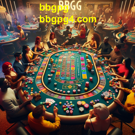 A Nova Era dos Jogos de Mesa: Entretenimento e Conexão