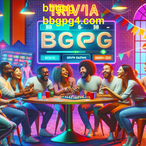 Explorando o Mundo dos Jogos de Trivia: Diversão e Aprendizado em Cada Pergunta